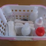 blog_import_5bf2504427338