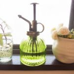 blog_import_5bf250459336e
