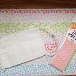 blog_import_5bf25051d1456
