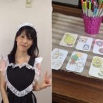 blog_import_5bf2505632e66