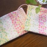 blog_import_5bf25065d4887