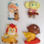 blog_import_5bf2506d47346