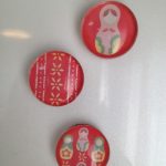 blog_import_5bf2506f79c80