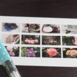 blog_import_5bf2509105801