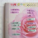 blog_import_5bf2509d64210