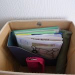 blog_import_5bf250cbc83c6