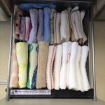 blog_import_5bf250e1e5e63