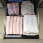 blog_import_5bf250e3d2df9