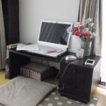 blog_import_5bf250f170053