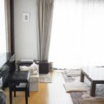 blog_import_5bf250f2d3f4a