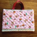blog_import_5bf250fa61615