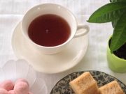 ♪無印のお菓子レポ♪