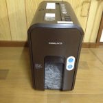 blog_import_5bf251082ac5f