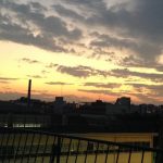 blog_import_5bf2511e15c33
