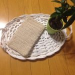blog_import_5bf25120cf356