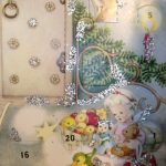 blog_import_5bf25144d861d