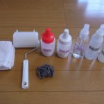 blog_import_5bf2515281f08