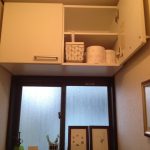blog_import_5bf2515596a65