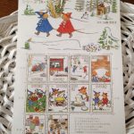 blog_import_5bf251599e5ee