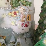 blog_import_5bf2515e9e283