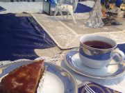 ♪家を憧れの空間に近づけるために♪