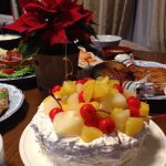 blog_import_5bf2517e2247d