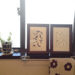 blog_import_5bf2519599688