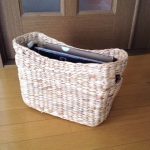blog_import_5bf251cdae239