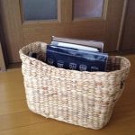blog_import_5bf251cf86984