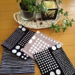 blog_import_5bf251dd04fe2