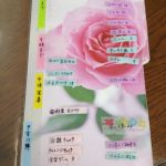 blog_import_5bf251e41ac2d