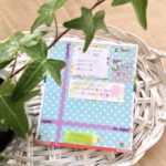 blog_import_5bf251f299835