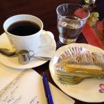 blog_import_5bf251f3979c4