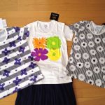 blog_import_5bf251fd150c3