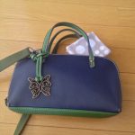 blog_import_5bf252004b0be