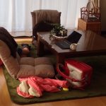 blog_import_5bf252146383d