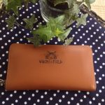blog_import_5bf25234b6253