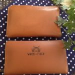 blog_import_5bf252367a7b7