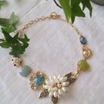 blog_import_5bf2524f2ff3c