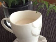 ♪GWの過ごし方〜手作りコースター♪