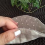 blog_import_5bf252543a7ff