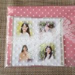 blog_import_5bf252853f84b