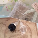 blog_import_5bf252a8c2641
