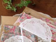 よい道具が生活を一変させる!【ランドセル用キーポーチ】