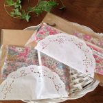 blog_import_5bf252b2e88d8