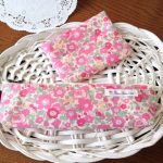 blog_import_5bf252b8e7c20