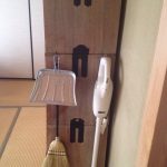 blog_import_5bf25307135b8