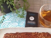 片づけるる子のメール相談室スタートします