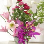blog_import_5bf25315d78dd