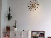 ♪不思議な美容院♪